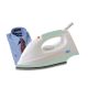 Anex AG-2073 Smart Dry Iron - 2 Years Brand Warranty - White_ZS